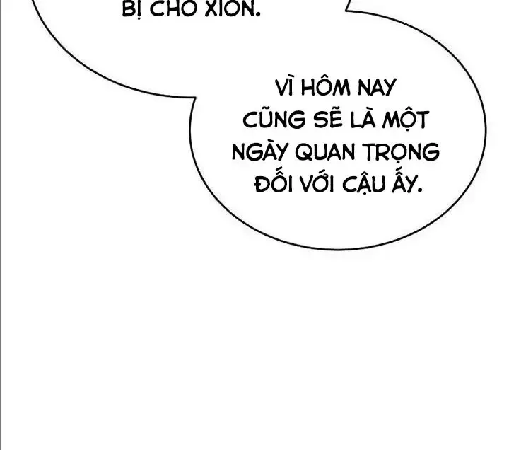 Cô Con Gái Thật Sự Đã Xuất Hiện Chapter 75 - 22