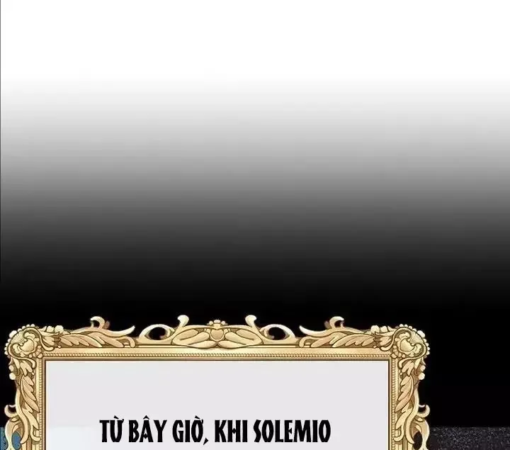 Cô Con Gái Thật Sự Đã Xuất Hiện Chapter 75 - 23