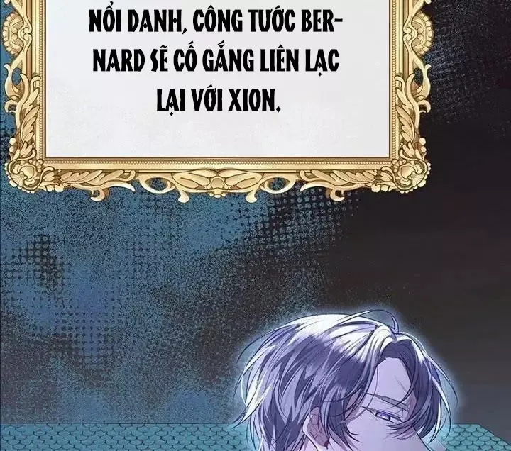 Cô Con Gái Thật Sự Đã Xuất Hiện Chapter 75 - 24