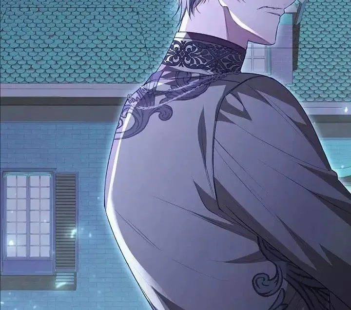 Cô Con Gái Thật Sự Đã Xuất Hiện Chapter 75 - 25