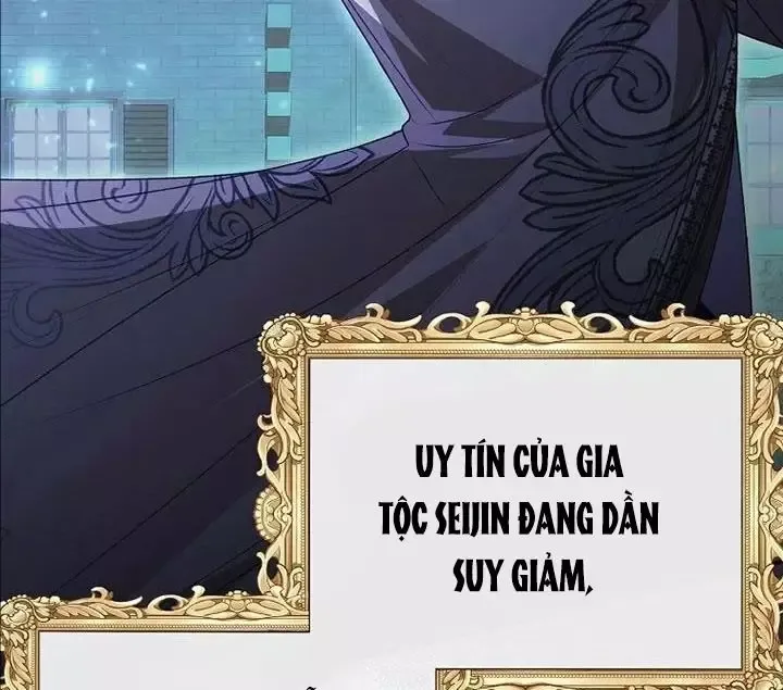 Cô Con Gái Thật Sự Đã Xuất Hiện Chapter 75 - 26