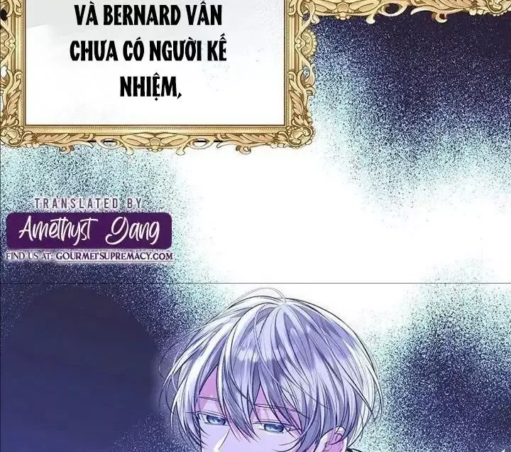 Cô Con Gái Thật Sự Đã Xuất Hiện Chapter 75 - 27