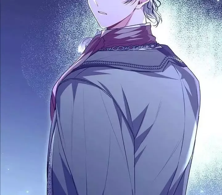 Cô Con Gái Thật Sự Đã Xuất Hiện Chapter 75 - 28