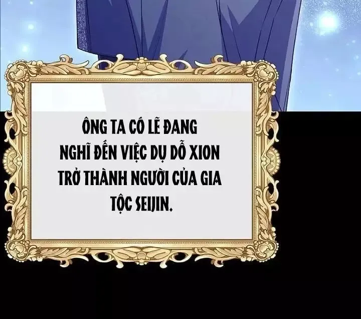 Cô Con Gái Thật Sự Đã Xuất Hiện Chapter 75 - 29