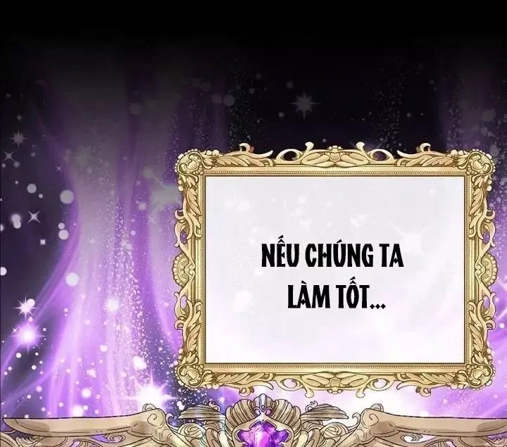 Cô Con Gái Thật Sự Đã Xuất Hiện Chapter 75 - 30