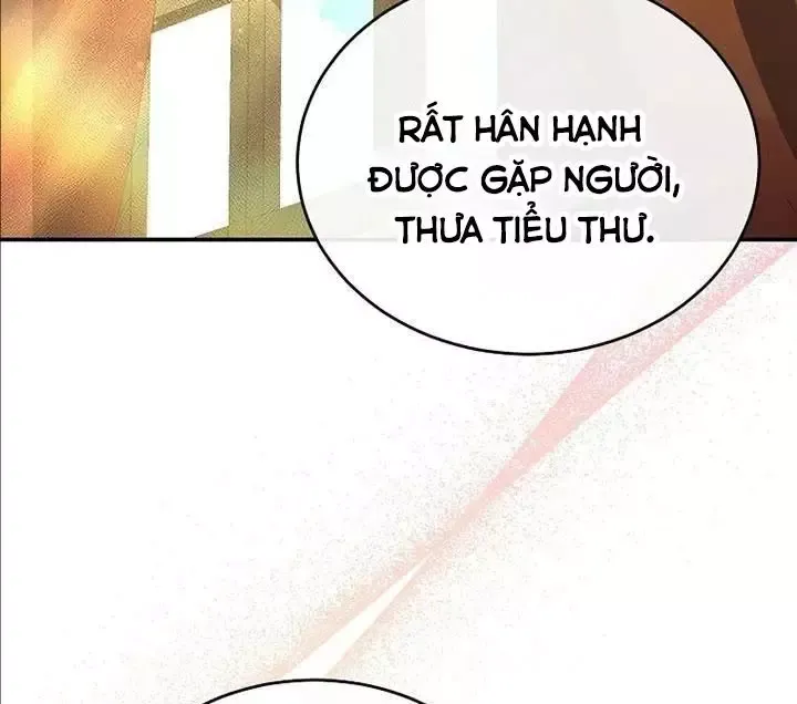 Cô Con Gái Thật Sự Đã Xuất Hiện Chapter 75 - 4