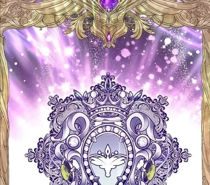 Cô Con Gái Thật Sự Đã Xuất Hiện Chapter 75 - 31