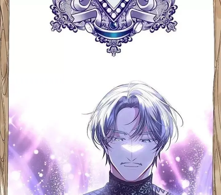 Cô Con Gái Thật Sự Đã Xuất Hiện Chapter 75 - 32