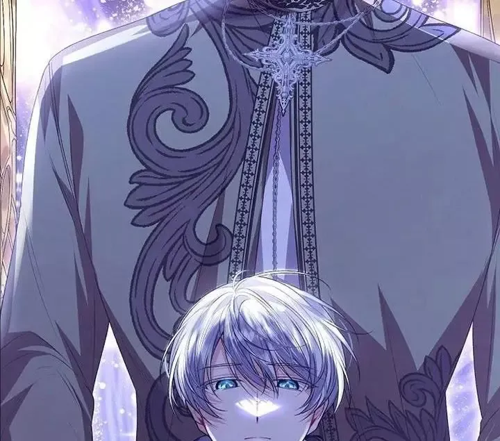 Cô Con Gái Thật Sự Đã Xuất Hiện Chapter 75 - 33