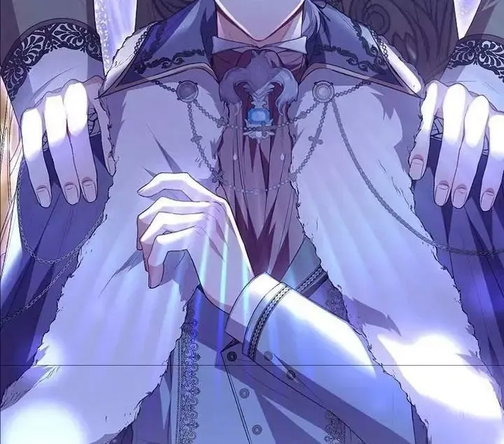 Cô Con Gái Thật Sự Đã Xuất Hiện Chapter 75 - 34