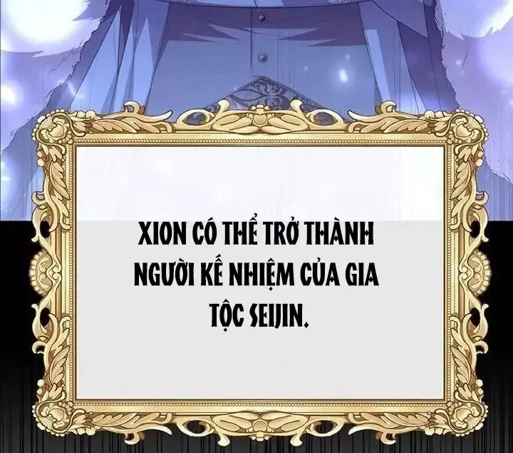 Cô Con Gái Thật Sự Đã Xuất Hiện Chapter 75 - 35