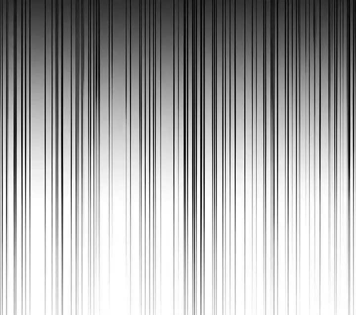 Cô Con Gái Thật Sự Đã Xuất Hiện Chapter 75 - 36