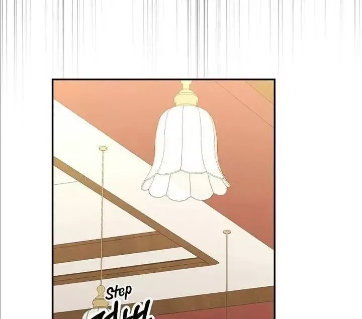 Cô Con Gái Thật Sự Đã Xuất Hiện Chapter 75 - 37