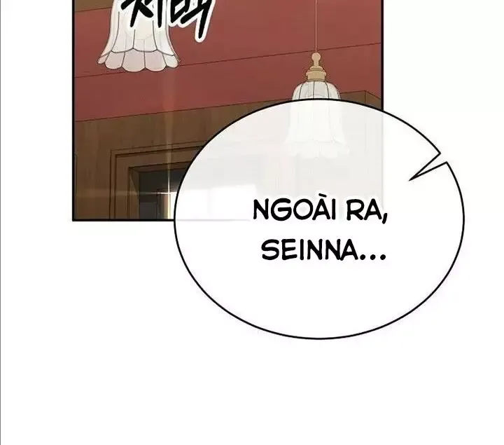 Cô Con Gái Thật Sự Đã Xuất Hiện Chapter 75 - 38