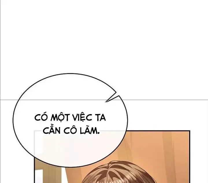 Cô Con Gái Thật Sự Đã Xuất Hiện Chapter 75 - 39