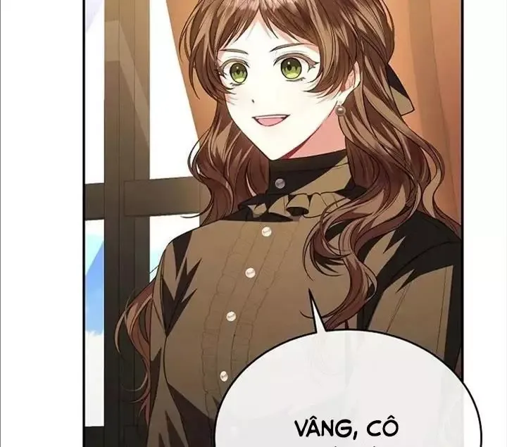 Cô Con Gái Thật Sự Đã Xuất Hiện Chapter 75 - 40