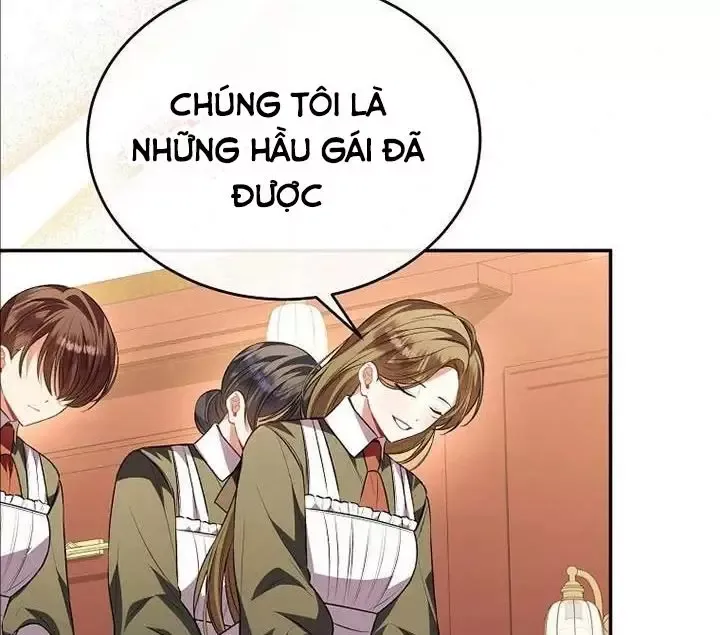 Cô Con Gái Thật Sự Đã Xuất Hiện Chapter 75 - 5