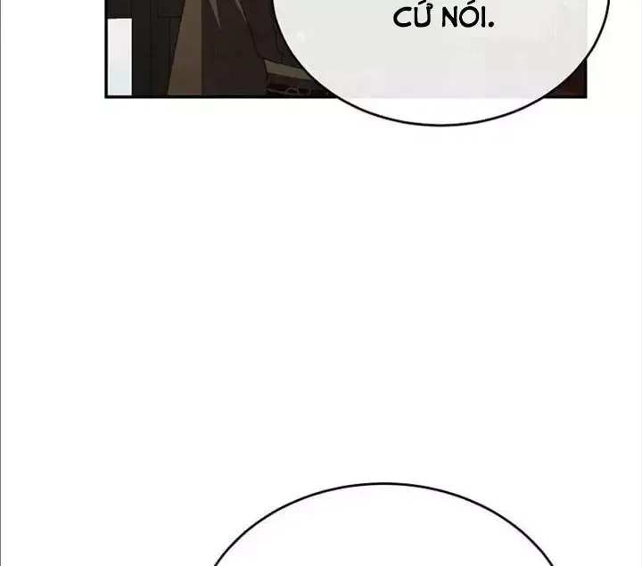 Cô Con Gái Thật Sự Đã Xuất Hiện Chapter 75 - 41