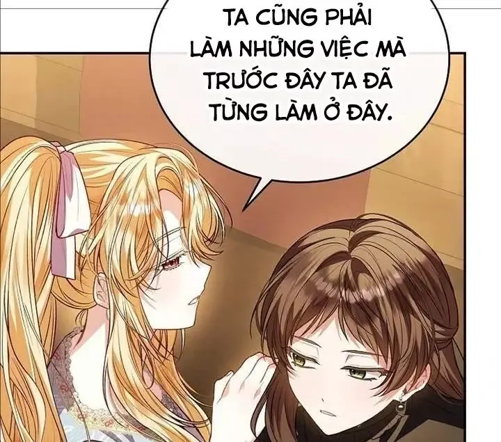 Cô Con Gái Thật Sự Đã Xuất Hiện Chapter 75 - 42