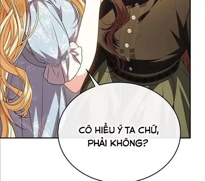 Cô Con Gái Thật Sự Đã Xuất Hiện Chapter 75 - 43