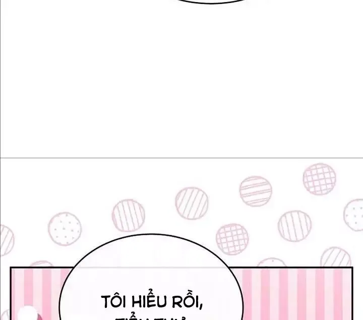 Cô Con Gái Thật Sự Đã Xuất Hiện Chapter 75 - 44