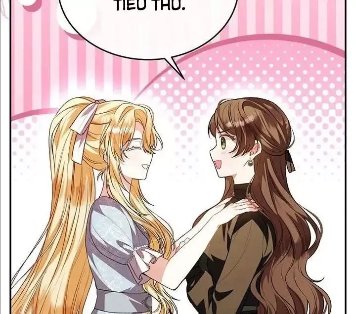 Cô Con Gái Thật Sự Đã Xuất Hiện Chapter 75 - 45