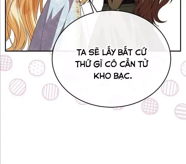 Cô Con Gái Thật Sự Đã Xuất Hiện Chapter 75 - 46