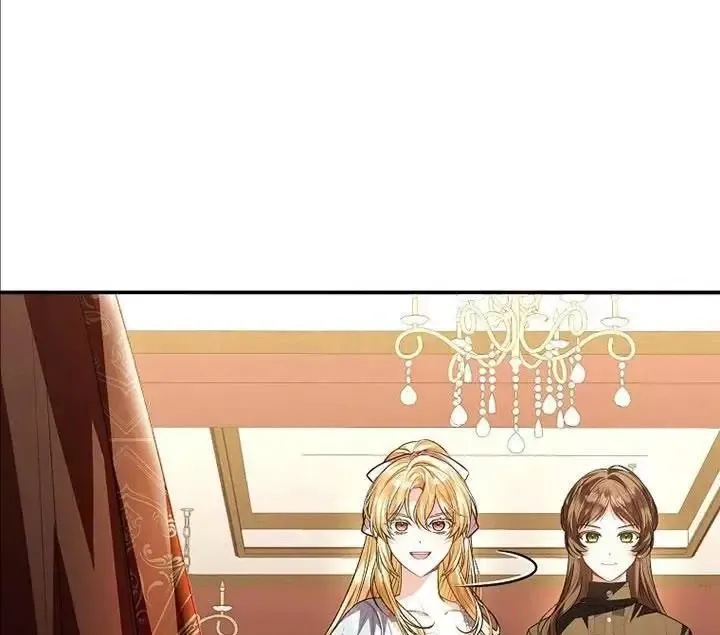 Cô Con Gái Thật Sự Đã Xuất Hiện Chapter 75 - 47