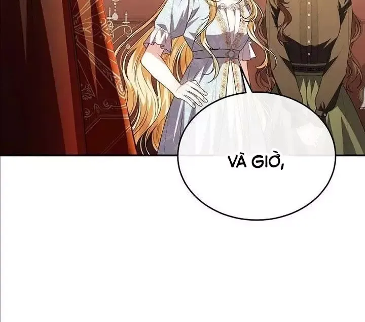 Cô Con Gái Thật Sự Đã Xuất Hiện Chapter 75 - 48
