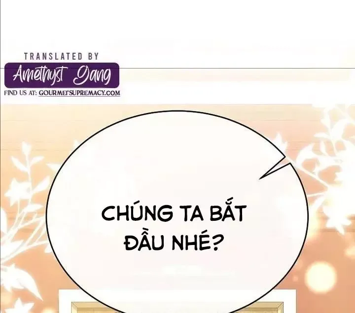 Cô Con Gái Thật Sự Đã Xuất Hiện Chapter 75 - 49