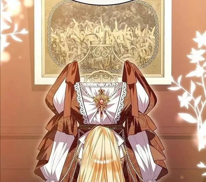 Cô Con Gái Thật Sự Đã Xuất Hiện Chapter 75 - 50