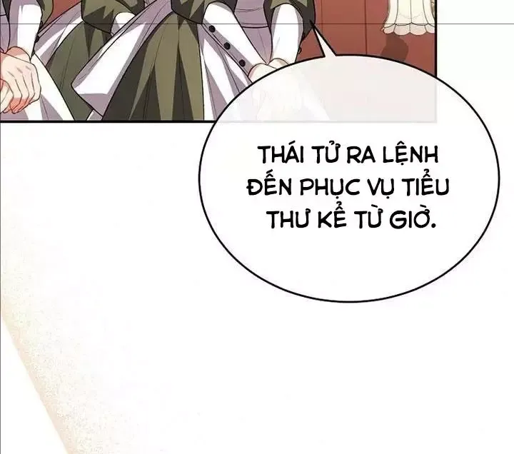 Cô Con Gái Thật Sự Đã Xuất Hiện Chapter 75 - 6