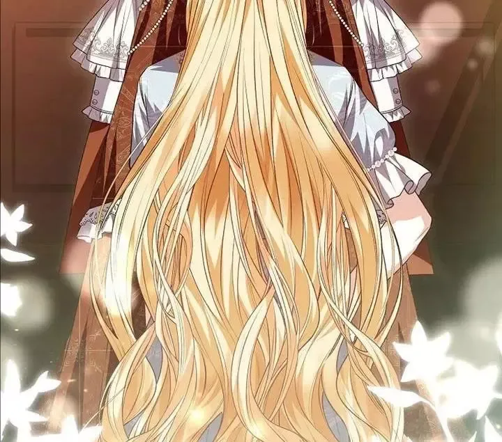 Cô Con Gái Thật Sự Đã Xuất Hiện Chapter 75 - 51