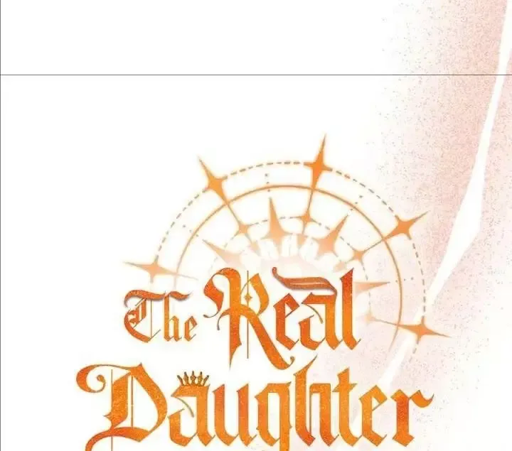 Cô Con Gái Thật Sự Đã Xuất Hiện Chapter 75 - 53