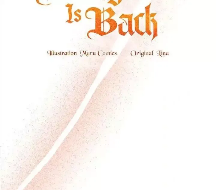 Cô Con Gái Thật Sự Đã Xuất Hiện Chapter 75 - 54