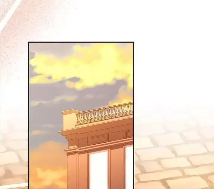 Cô Con Gái Thật Sự Đã Xuất Hiện Chapter 75 - 55