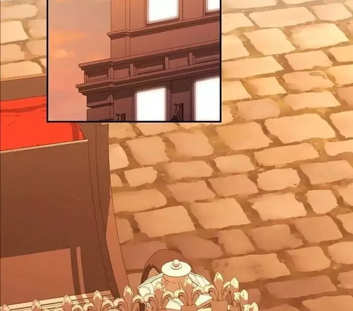 Cô Con Gái Thật Sự Đã Xuất Hiện Chapter 75 - 56