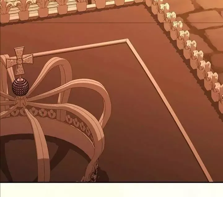 Cô Con Gái Thật Sự Đã Xuất Hiện Chapter 75 - 57