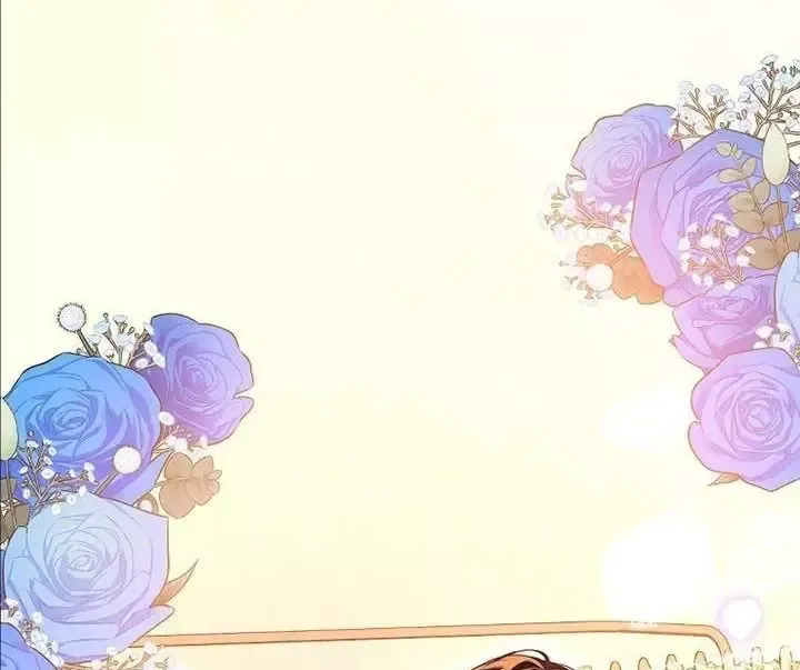 Cô Con Gái Thật Sự Đã Xuất Hiện Chapter 75 - 58