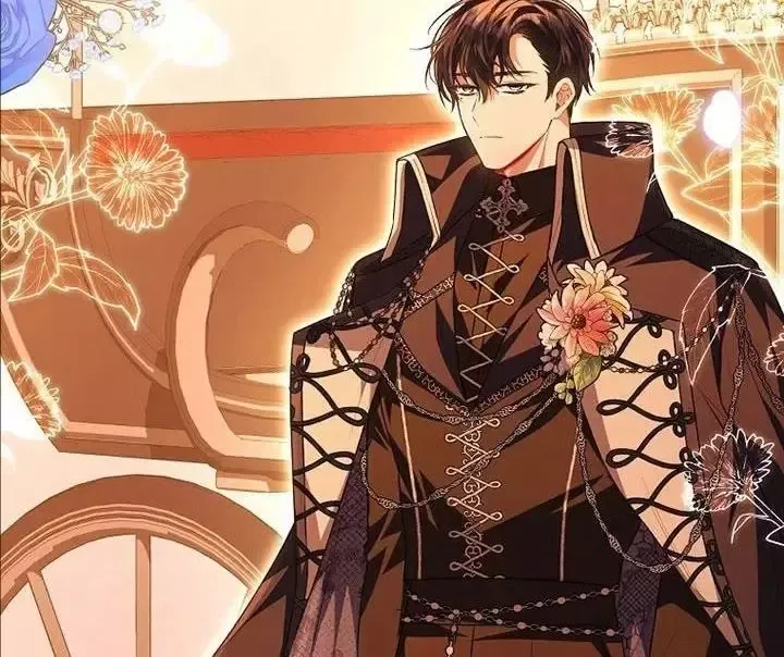 Cô Con Gái Thật Sự Đã Xuất Hiện Chapter 75 - 59