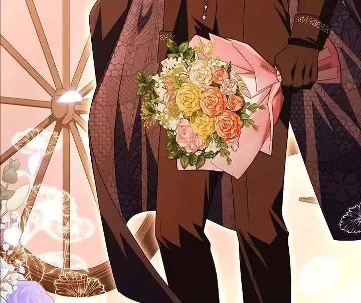 Cô Con Gái Thật Sự Đã Xuất Hiện Chapter 75 - 60