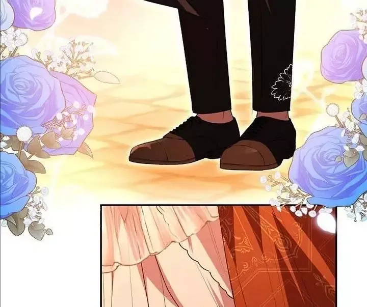 Cô Con Gái Thật Sự Đã Xuất Hiện Chapter 75 - 61