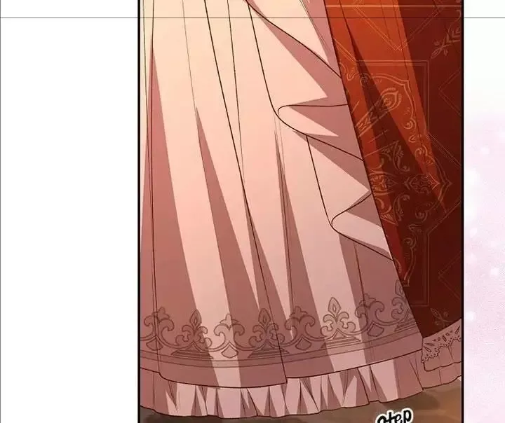 Cô Con Gái Thật Sự Đã Xuất Hiện Chapter 75 - 62