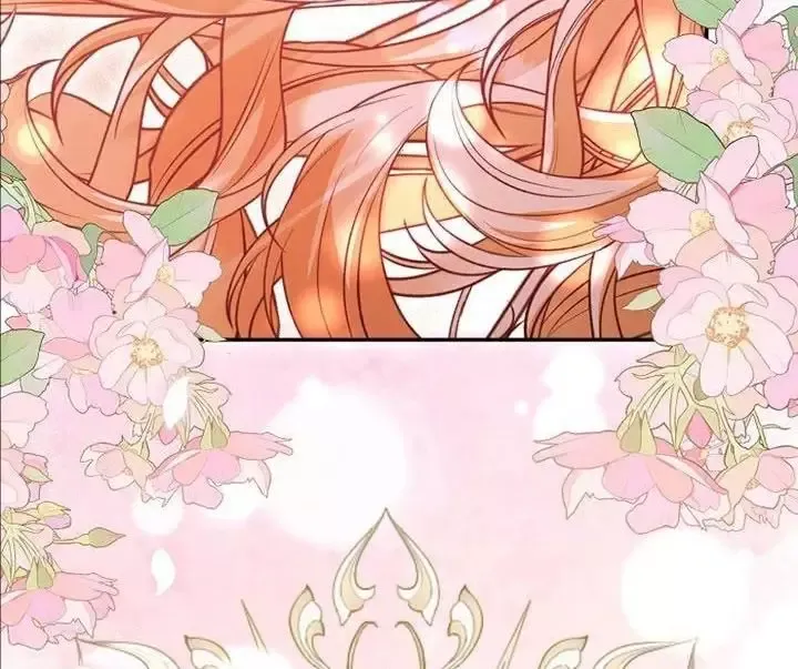 Cô Con Gái Thật Sự Đã Xuất Hiện Chapter 75 - 65