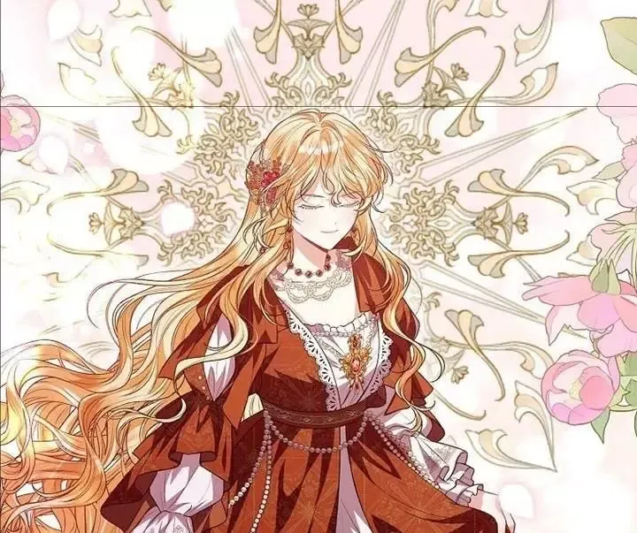 Cô Con Gái Thật Sự Đã Xuất Hiện Chapter 75 - 66