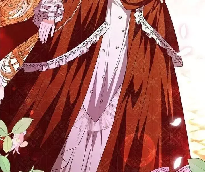 Cô Con Gái Thật Sự Đã Xuất Hiện Chapter 75 - 67