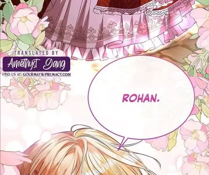 Cô Con Gái Thật Sự Đã Xuất Hiện Chapter 75 - 68