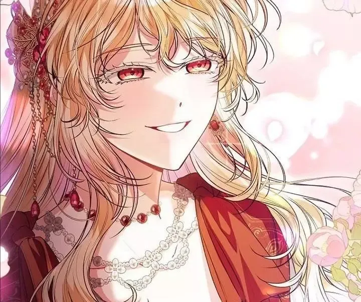 Cô Con Gái Thật Sự Đã Xuất Hiện Chapter 75 - 69