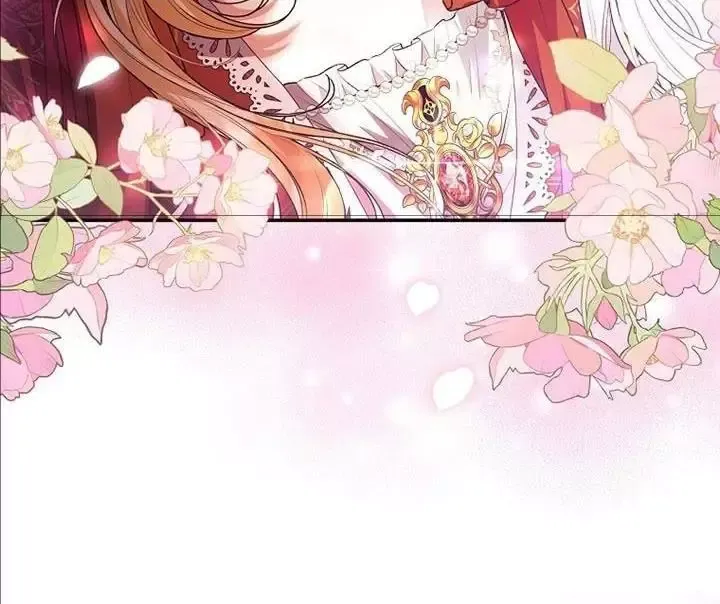 Cô Con Gái Thật Sự Đã Xuất Hiện Chapter 75 - 70