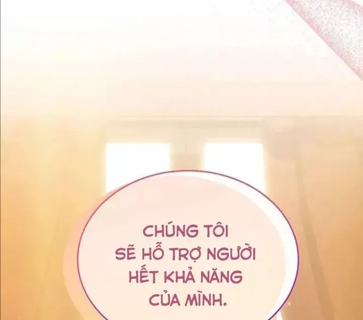 Cô Con Gái Thật Sự Đã Xuất Hiện Chapter 75 - 8